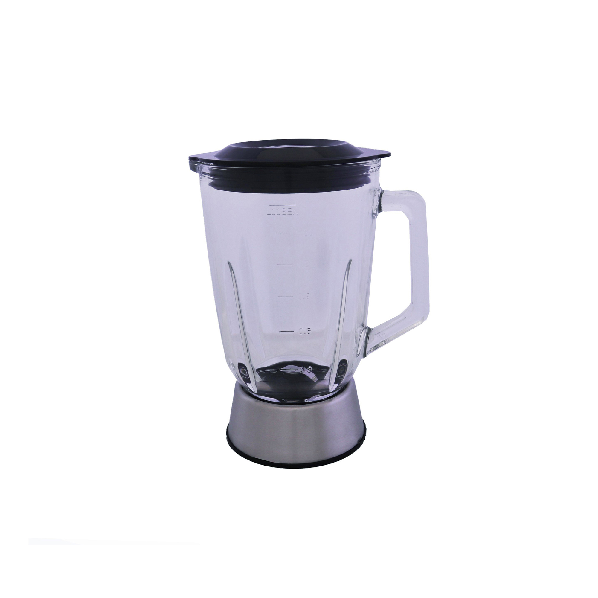 آبمیوه گیری رانکو مدل RK205