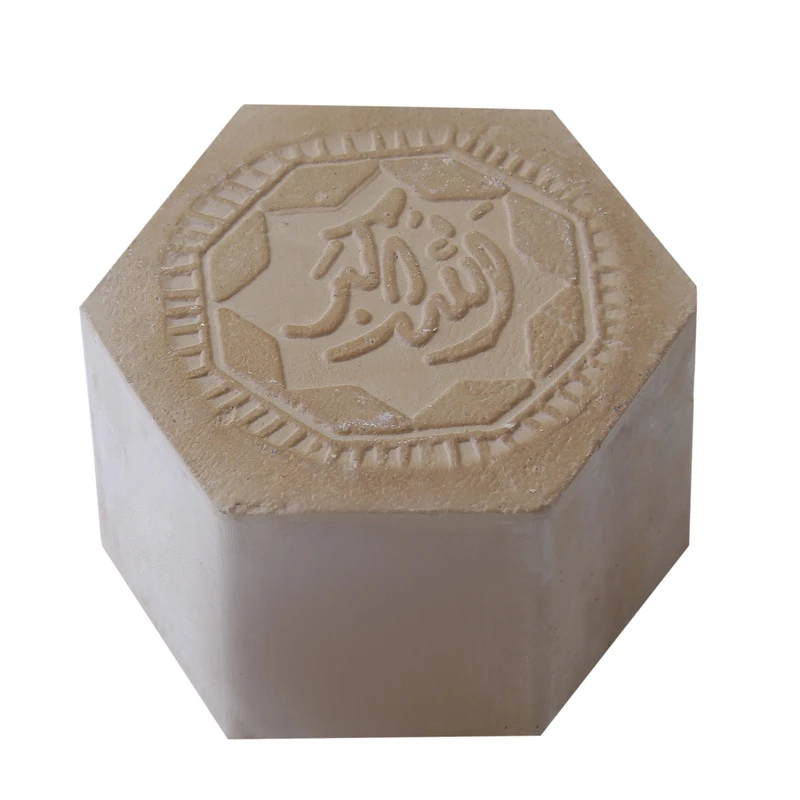 مهر کد MH_033