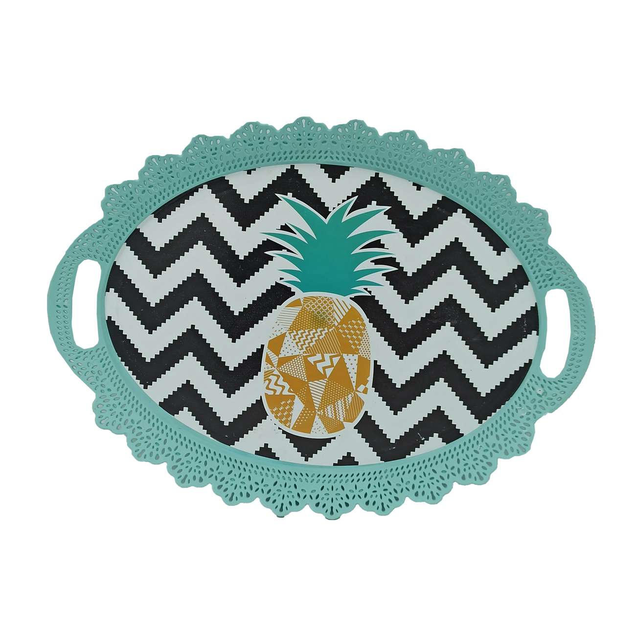 سینی مدل 37049