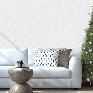 کاغذ دیواری مدل S906W