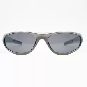 عینک ورزشی مدل 022