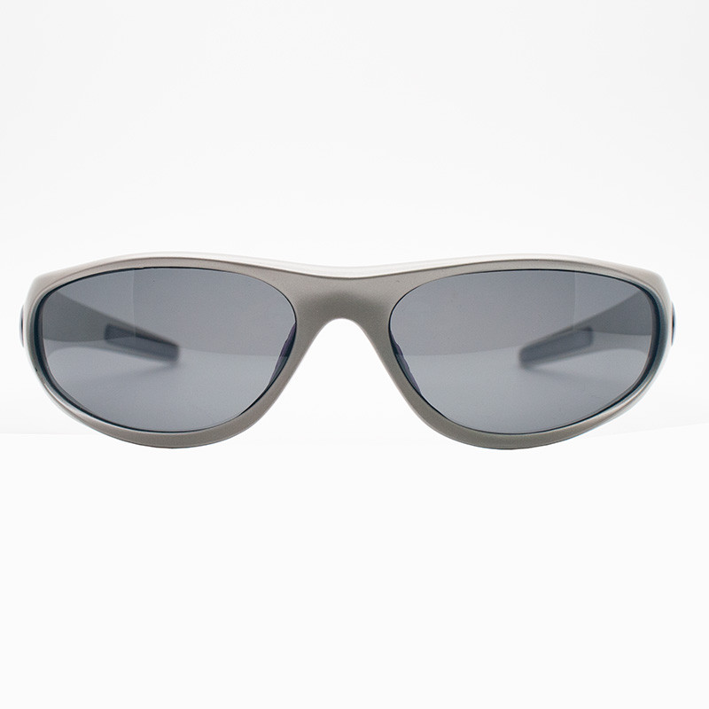 عینک ورزشی مدل 022