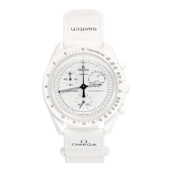 ساعت مچی عقربه ای مدل اسنوپی