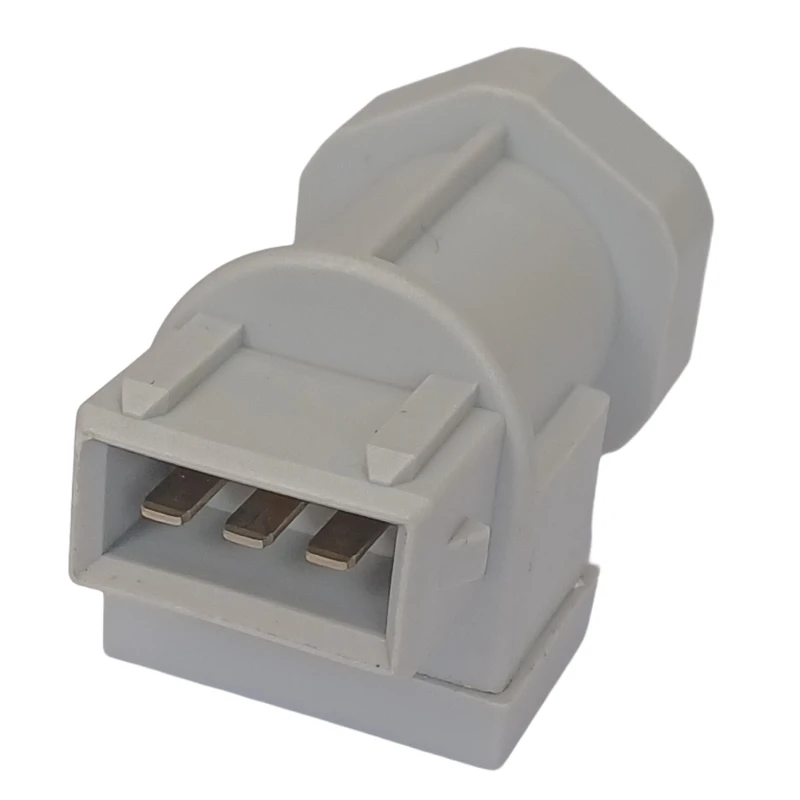 عکس شماره 3 : سنسور کیلومتر فرانکو مدل 1701 مناسب برای پراید قدیم