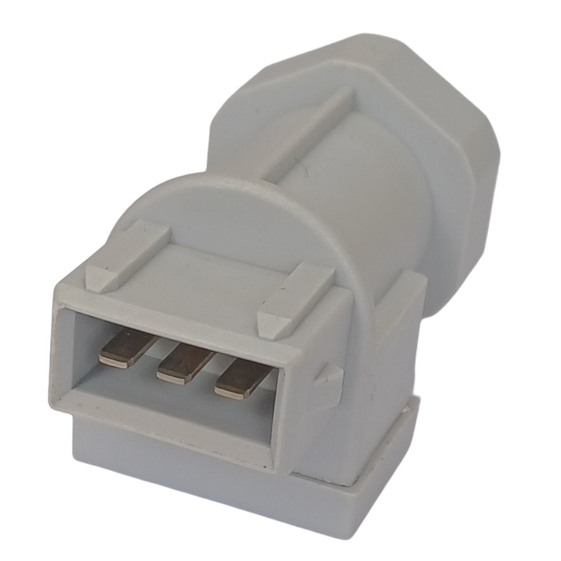 سنسور کیلومتر فرانکو مدل 1701 مناسب برای پراید قدیم