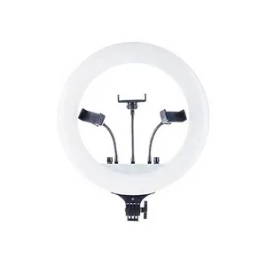 نور ثابت ال ای دی مدل RL-14 LED