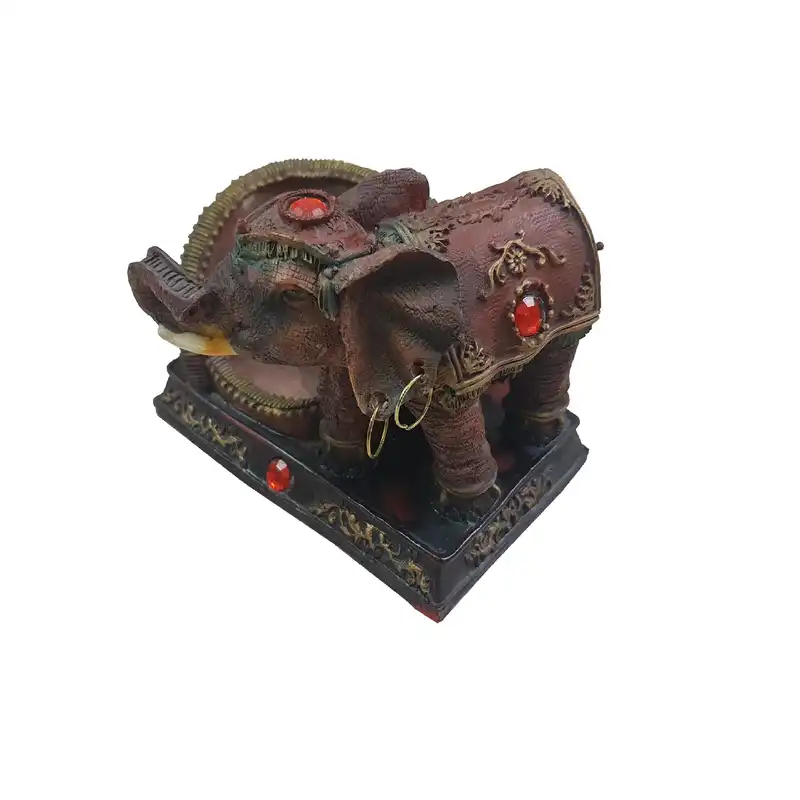 استند رومیزی تزئینی مدل Al5157