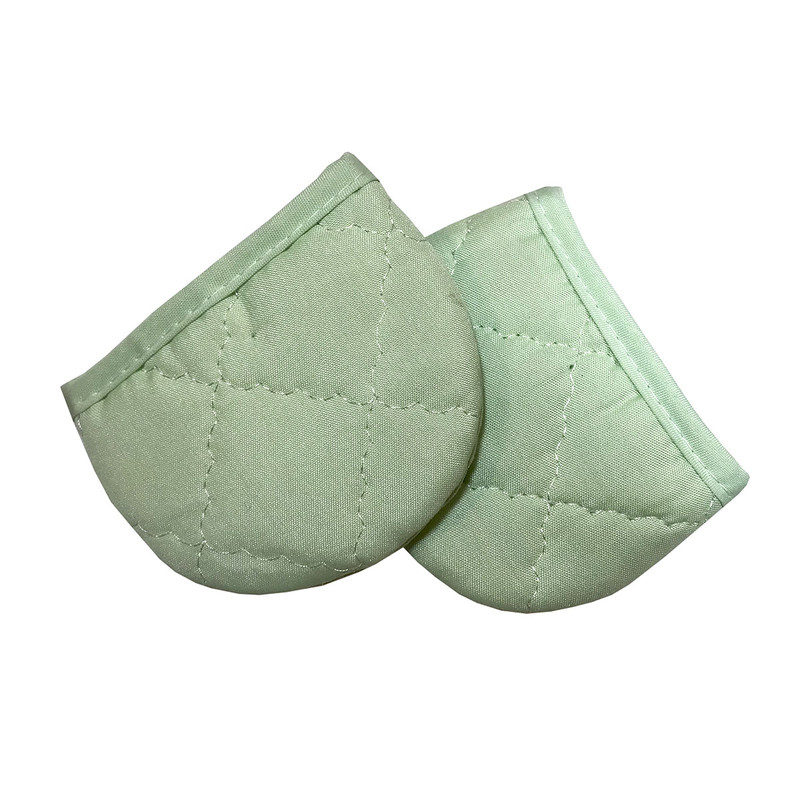 دستگیره آشپزخانه مدل BRN-4 بسته 2 عددی