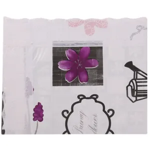 سفره 2 نفره مدل SH-107557