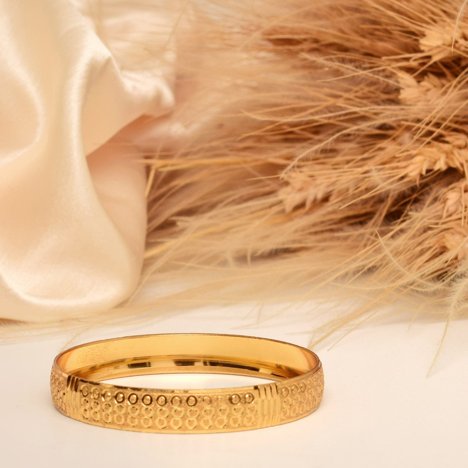 النگو دخترانه کد AL1038_3 بسته 4 عددی النگو دخترانه کد AL1038_3 بسته 4 عددی