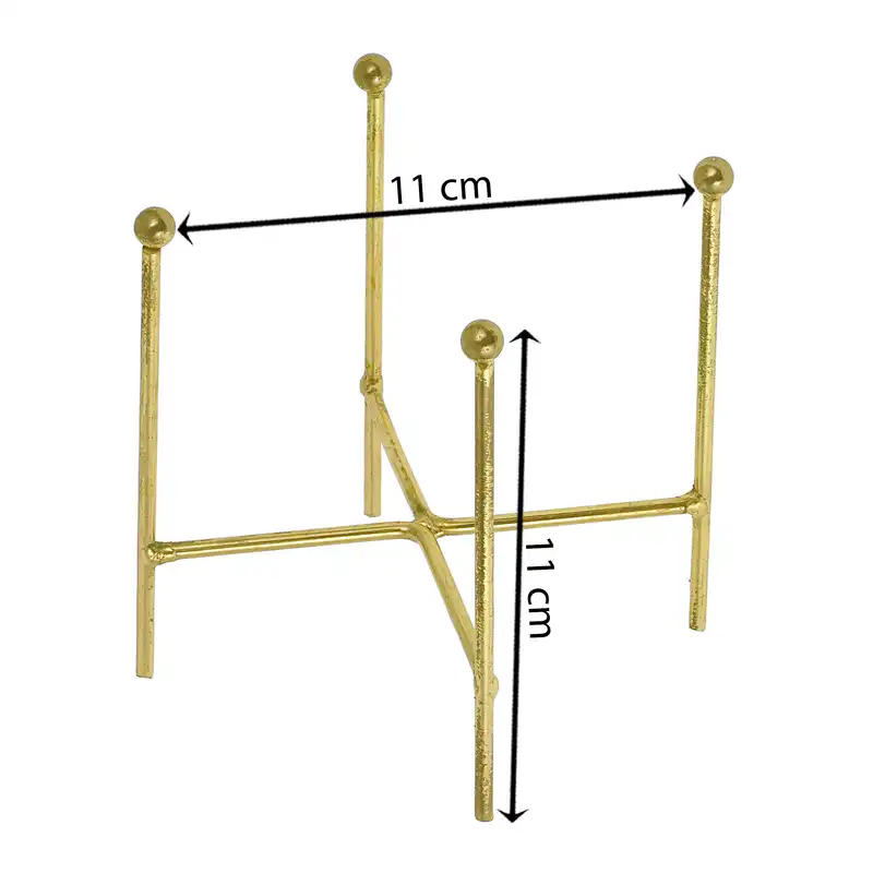 استند گلدان مدل 10-103