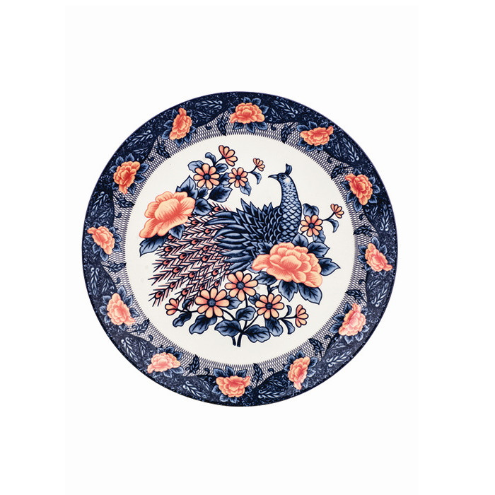 سرویس پذیرایی 17 پارچه مدل CGS