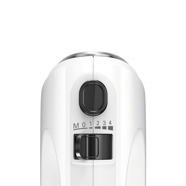 همزن بوش مدل MFQ25200