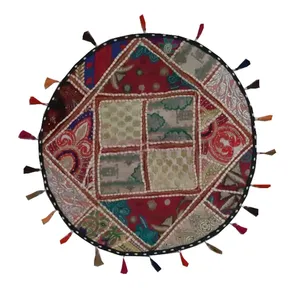 رومیزی سوزن دوزی مدل A-528