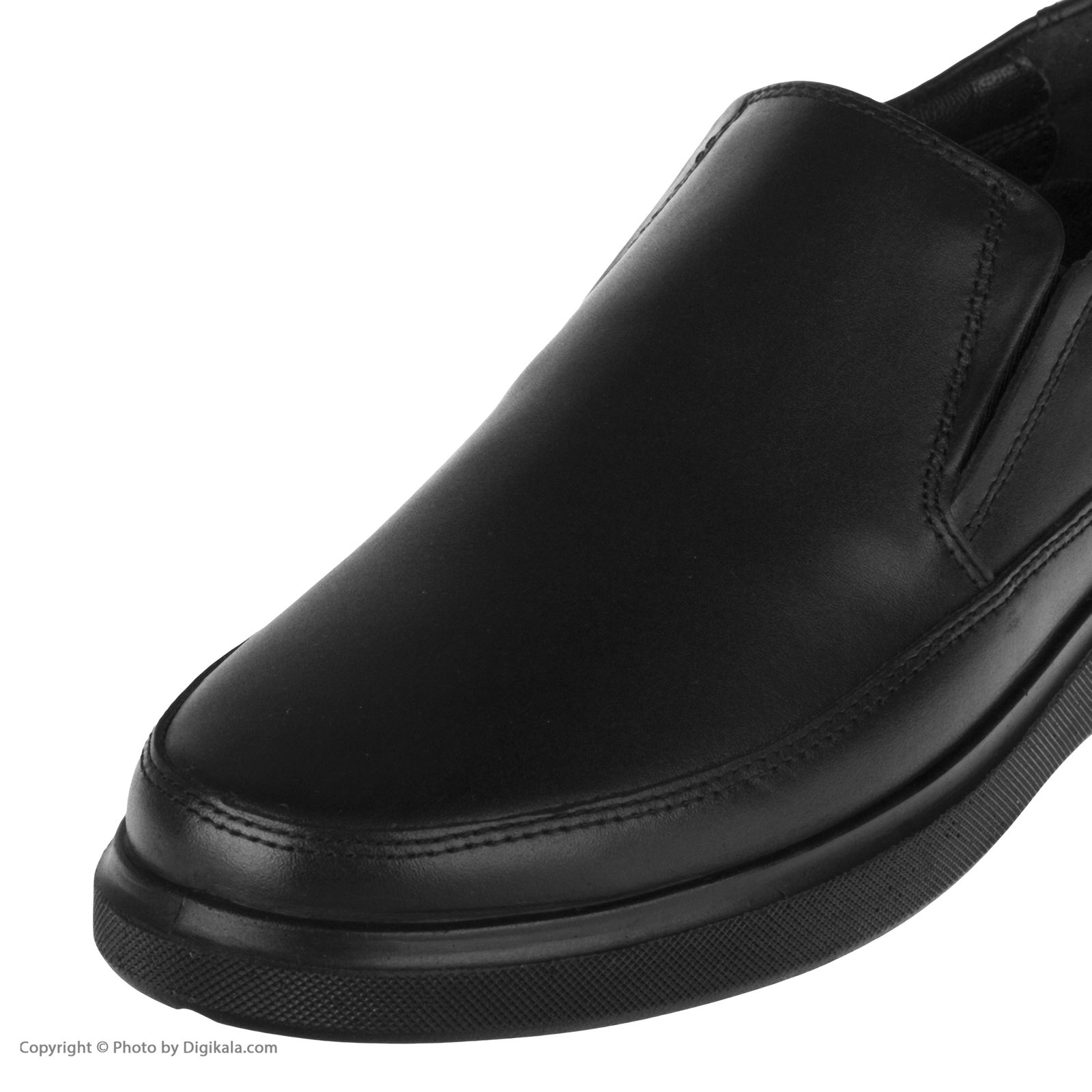 کفش روزمره مردانه گلسار مدل 7014A503101 -  - 7