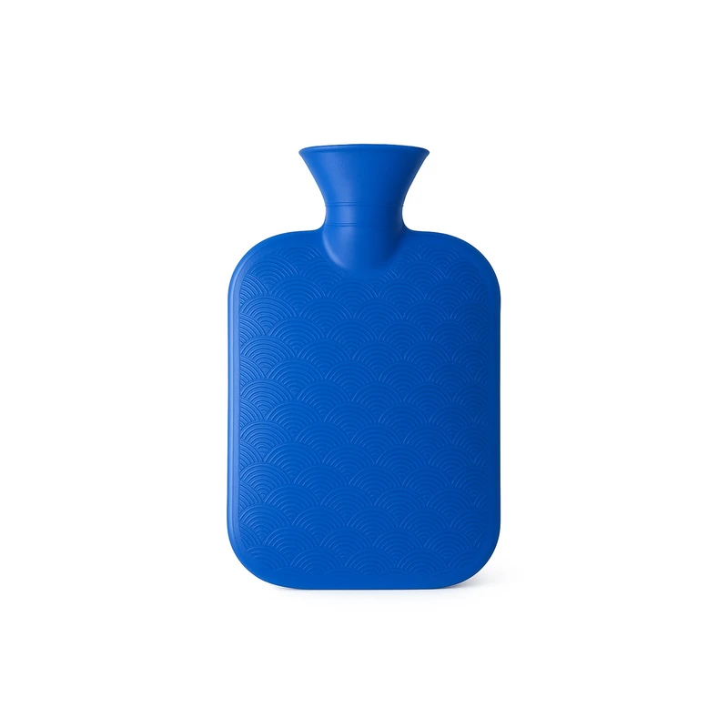 کیسه آب گرم مدل 48310