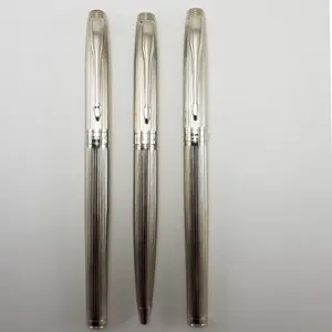 ست خودکار و روان نویس و خودنویس ایپلمات  مدل GIFT3 به همراه لوح شیشه ای