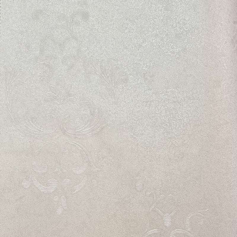 کاغذ دیواری دکورمال مدل DM210072