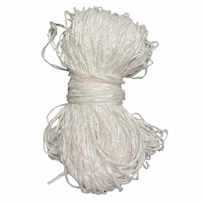 نخ گلخانه مدل ضدآفتاب کد qa طول 10 متر