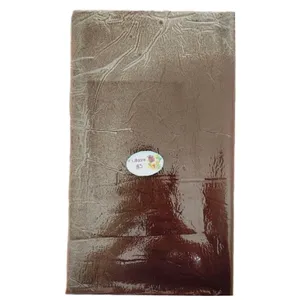 لواشک آلبالو  - 460 گرم