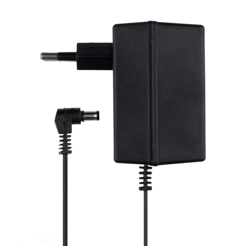 آداپتور 12 ولت 0.5 آمپر پاناسونیک مدل W.M.43