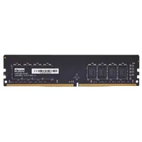 رم دسکتاپ DDR4 تک کاناله 2666 مگاهرتز CL19 کلو مدل PC4-21300 ظرفیت چهار گیگابایت