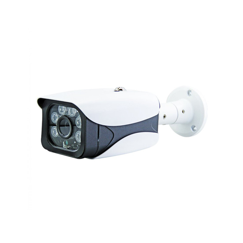 دوربین مداربسته آنالوگ مدل SC-675