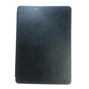 کیف کلاسوری کاکو مدل TCS-0254 مناسب برای تبلت سامسونگ 2014 Galaxy Note 10.1 P600 / P601
