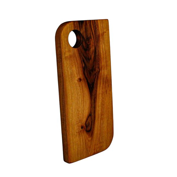 تخته برش مدل 121