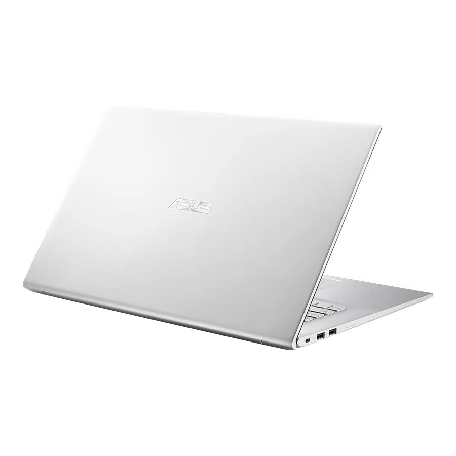 لپ تاپ 17.3 اینچی ایسوس مدل VivoBook 17 X712EQ-AU112 - کاستوم شده