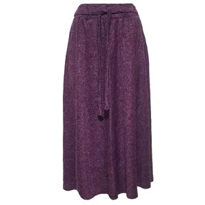 دامن زنانه مدل SM-09