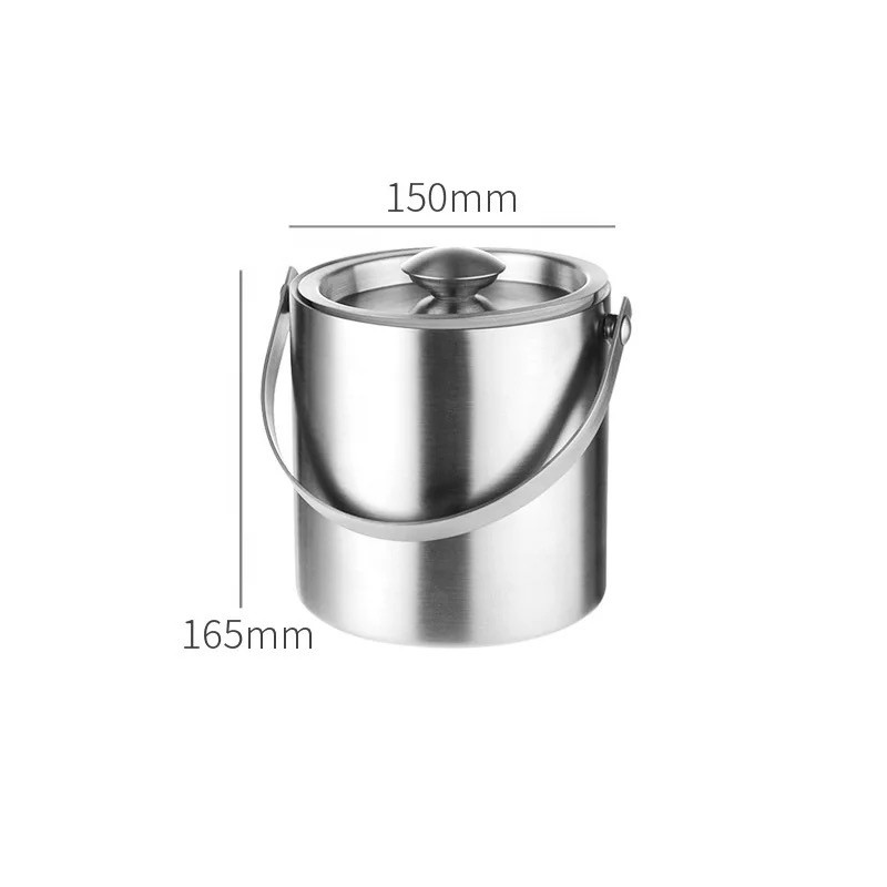 ظرف یخ مدل ice