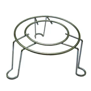 زیر قابلمه ای مدل SMD