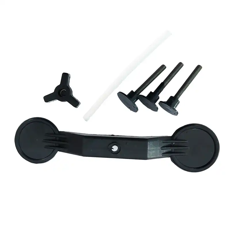 ابزار صافکاری بدنه خودرو مدل k10