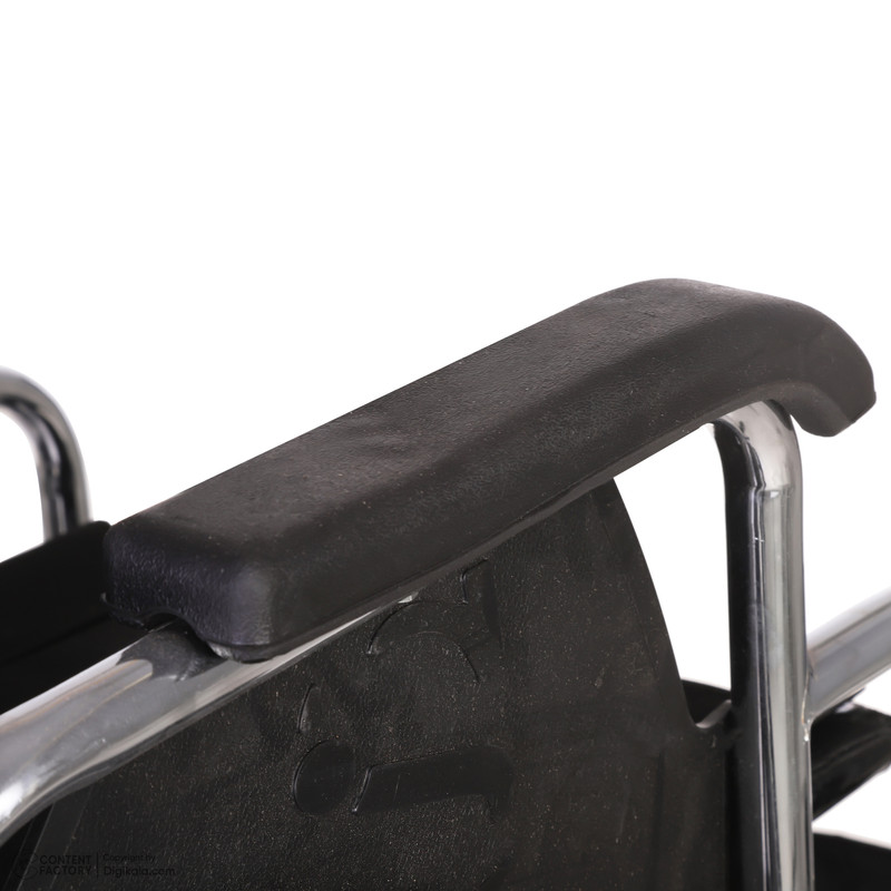 ویلچر کودک جی تی اس مدل 901XS