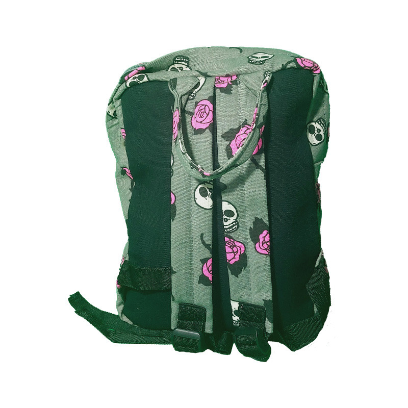 کوله پشتی بچگانه مدل Z90 کوله پشتی بچگانه مدل Z90
