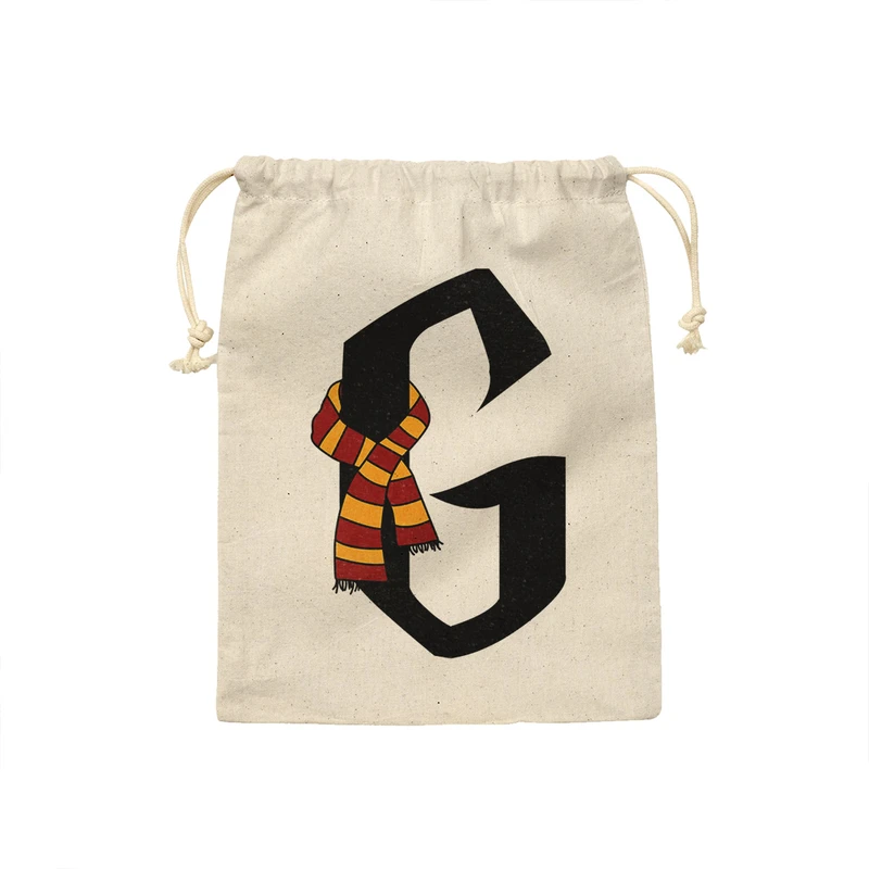 نظم دهنده ترمه طراحان ایده مدل حرف G هری پاتر کد cfp3036L