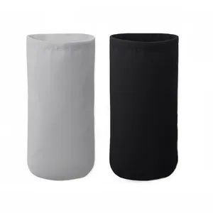 سطل زباله خودرو مدل2009 بسته 2عددی