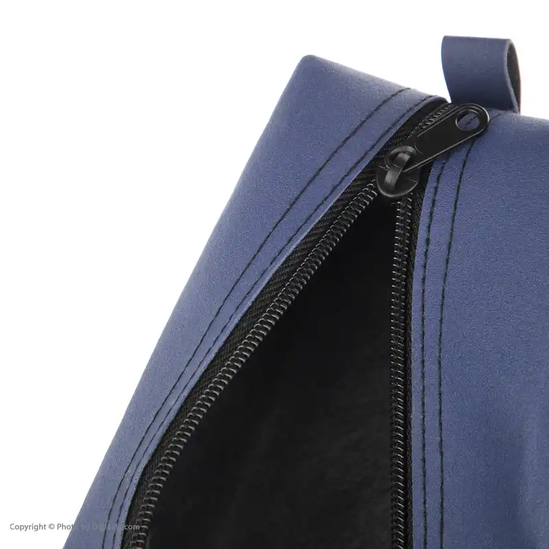 کیف لوازم آرایش زنانه مدل 05