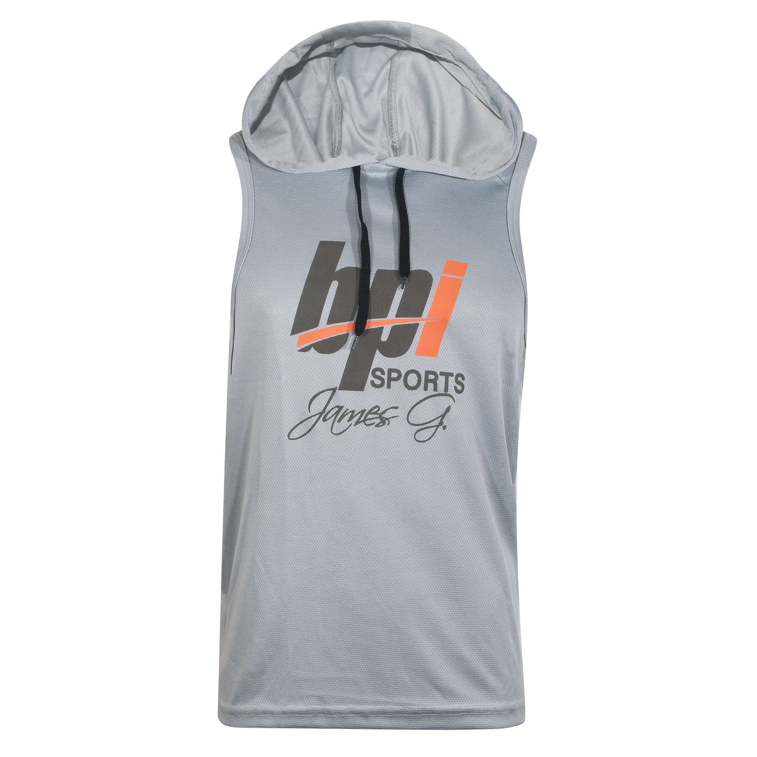 تاپ ورزشی مردانه مدل JVdgM72