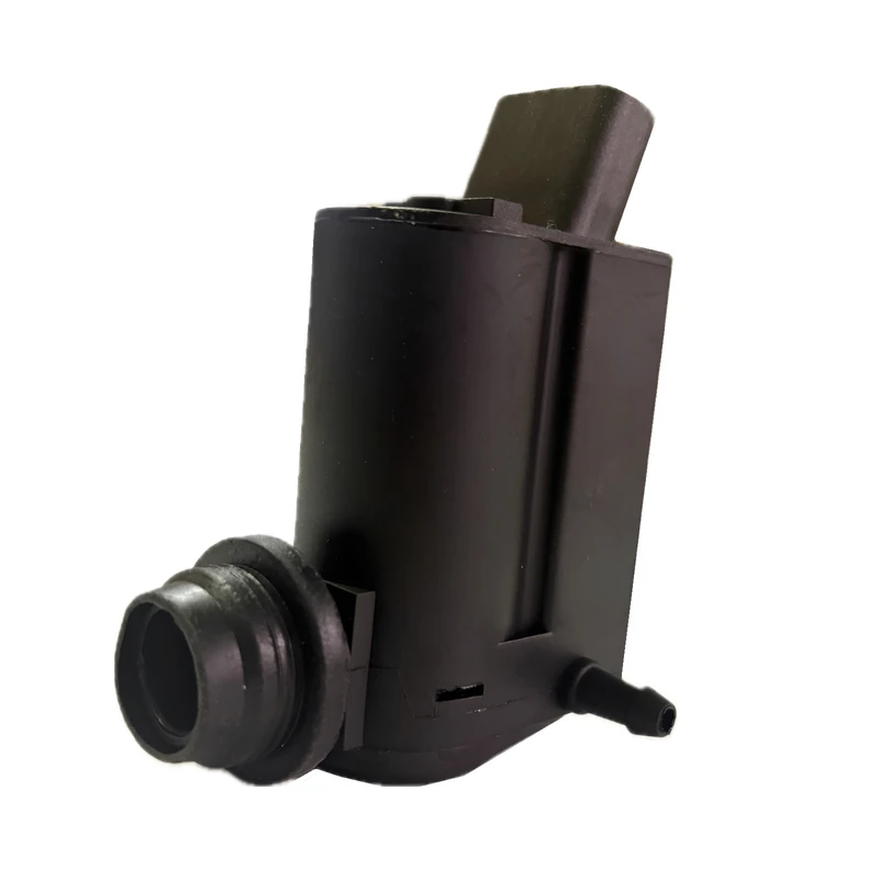 پمپ شیشه شوی برلیانس کد SHG5207002 مناسب برای برلیانس H330