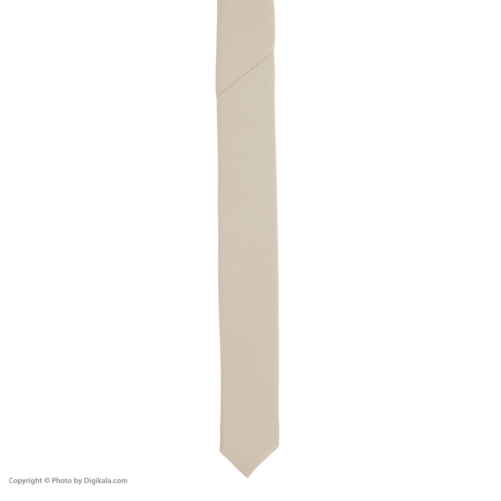 کراوات مردانه پاترون مدل 1723275084 -  - 4