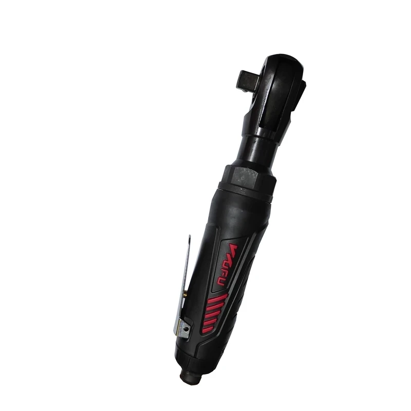 آچار جغجغه ای بادی ووفو مدل YP-WFR-4060 PRO-1/2 سایز 1/2 اینچ