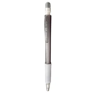 مداد نوکی 0.5 میلی متری ژیدی مدل Bla_ck2580