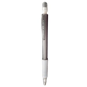 مداد نوکی 0.5 میلی متری ژیدی مدل Bla_ck2580