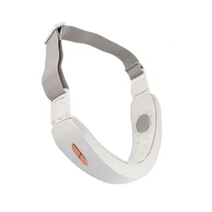 ماساژور رفع غبغب مدل  V-FOUR