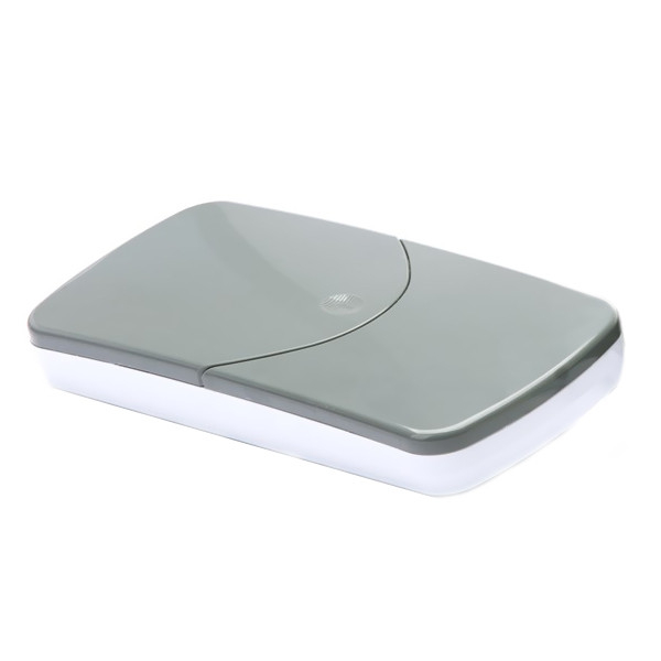 نگهدارنده دستمال کاغذی خودرو چیکال مدل V-219