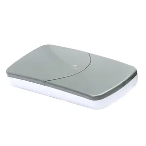 نگهدارنده دستمال کاغذی خودرو چیکال مدل V-219