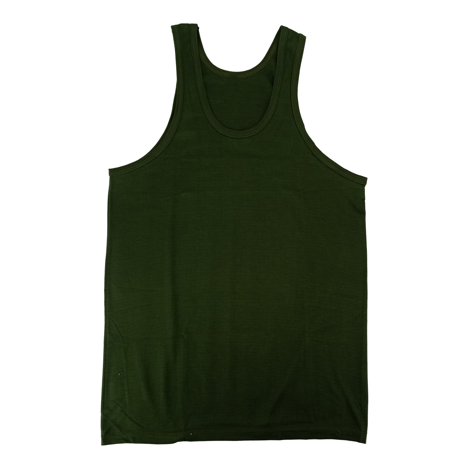 زیرپوش مردانه مدل 09