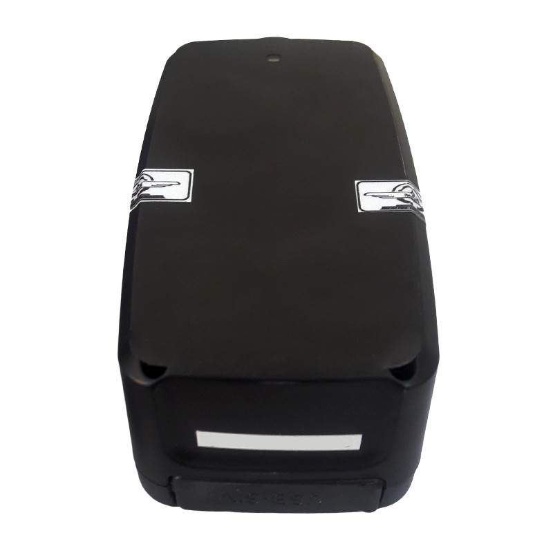 ردیاب خودرو رادشید مدل 20 PR8++